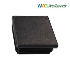 1ce4d60bdf7b313cc616c6cf369a0b3eb313a5bf5fef073c5c4e8834ab9f.jpg