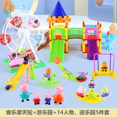 bc25c66f4a7ed1846bcc845aaf23d5aa3dbc0b75acff192256fe0dae6a2c.jpg
