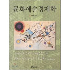 c91b48d0cf34a0ed5af672ea7213ff3ce022b23a1d6ec51a81f598171b63.png