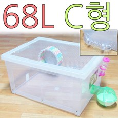 ede702a3b0c4b01be1feb00bc6a7465e2346b7a351ef90e06f1cdeb9ba8a.jpg