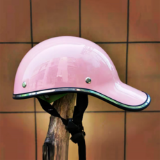 산다라박자전거