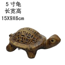 5923a49a14a33d0c28443c8b8115a4fe25c9baecbb5149fdc1d093576813.jpg