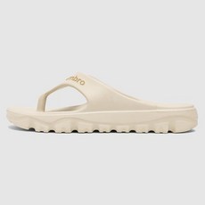 엄브로토피베이지