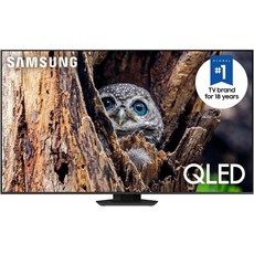 AS 5년가능 삼성 85인치 QN85QN80D 네오 QLED KQ85QND80BFXKR