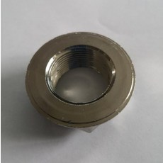 엘지세탁기부품