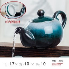 7039b5d779657d54c589e08793414133f213ecfdb85db16e6037f226cc53.jpg