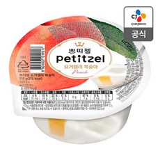 e71569f014b008f1b783ef4b2381cc7460bb2e8ffbb3fd22bc32e8aed5ee.jpg