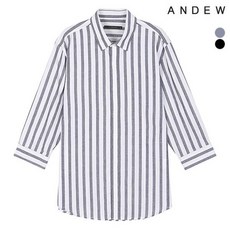앤듀셔츠