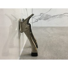 도어스토퍼 TOP01