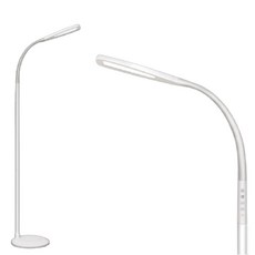 키큰스탠드조명