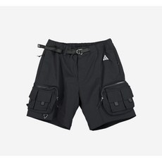 나이키acg반바지