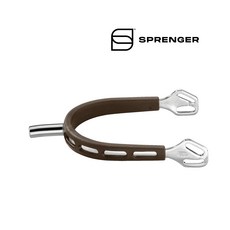 [SPRENGER] 스프랭거 승마 박차 47535 100 G5