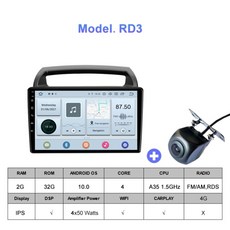 40e520e27dd1ada5cb3c7bc5216905f2b4ba27af353cd46a412185b07989.jpeg