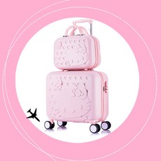 키티유아캐리어