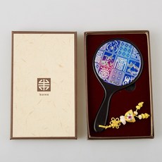 소브