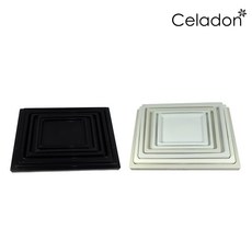 5eecd56c110d72a0b5ad23cfcea6affde7df7091aa768e7e9091ca4050a7.jpg