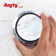 eb8e23549830290ab937b6fa13af502532aa2a585b0d290c1a9e23594e50.jpg