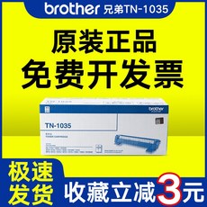 d301631af1031ffe0696d81ee09890c595690088fa12344f56fc41df8dbf.jpg