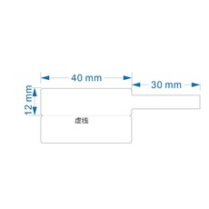11c88b5350dd56feee0ef0de75bd9a8a3551ed29f34587ac4c1b7120f594.jpg