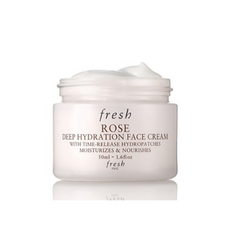 아큐브프레쉬로즈