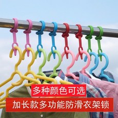 67e58a2ae72bd07c71e47dc5584b38cc40564dbe5e65d0a09b65d2b534b9.jpg