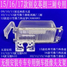 ac28c4f2aac8fe1aa294b19f38e3d62bab7910e62e6e94ad26ef260802aa.jpg