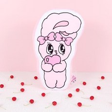 b103b6a2b618083817f5f72087a2d6a13bf3d551ad7b1508e2abf530b653.jpg
