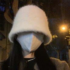 0a3477ad6c971af4ee4d08b9b2f44b09a8dae32886b980c3afdc3daa6320.jpg