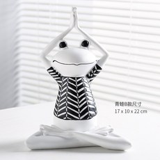 0fa7f3a1038ee4ca6f0117ffee132c672cd41c5c6844cfc32835cc1a2162.jpg