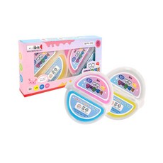 슬라임놀이기구