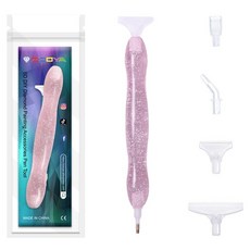 십자수가게