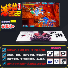 338b1fa1dcc7e2992790d2f01b29d1845ed987c85162d6415cf79b6f9004.png