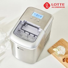 lim1500