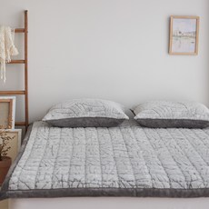 애슐리퀸즈상품권