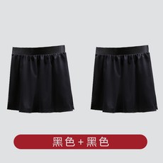 5ddcc79ff0824451b56798f93cf8211de22d4d751e40acb9591a1a373891.jpg