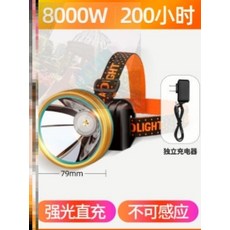 82ca8879a531d4f25bc1b2836aa8796f1aad8f54e08abcb704c5aa9d2250.jpg