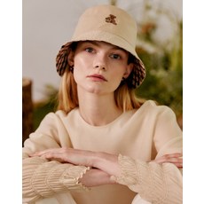 닥스테디베어장갑