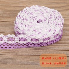 b3438f9b30b682547808a2ac1bed7606d76f715a380be224a7100a8032c1.jpg