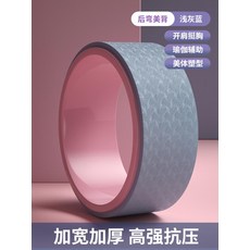 5344e3a3dfc089ed9462c2c5a5506fe3bcd440643ad15a3da260183b70b1.jpeg