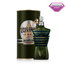 장폴고티에 클래식 르 말 에비에이터 EDT 125ml