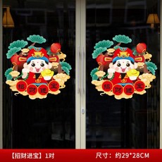 cf723a13127e7641d6efb6ef0b865d00b56ed2d1392b865bf74085ace8db.jpg