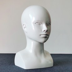 ec39b009f5d58ed9c6995591d010d184574e0aa41b8c856878f081149dca.jpg