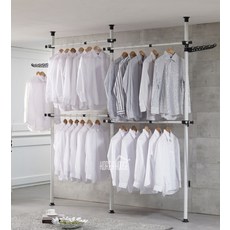 시스템행거부품