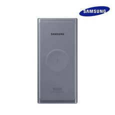 삼성보조배터리eb-u3300