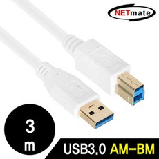 f30eb1ee65aac2ef648a6bb08e4e394370162db30c3cc5a45aa8389f1703.jpg