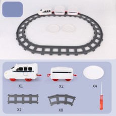 0abb93ee2e677ef8eca42f1fa7212e1d20cc197082ace6700b52c262dfac.jpg