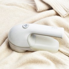 카프보풀제거기