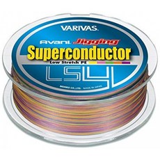 d9a9a2dd47c6a0390892dbc5e6158f74ffa545689a897996c0a85ccf9c14.jpg
