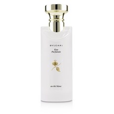 불가리뿌르옴므스와