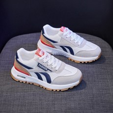 여자명품옥스퍼드운동화